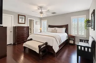19543 Richland Springs Dr, Houston, TX 77073 - Photo 13