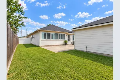 19543 Richland Springs Drive, Houston, TX 77073 - Photo 17