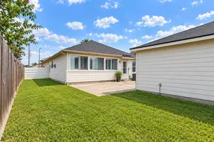 19543 Richland Springs Dr, Houston, TX 77073 - Photo 17