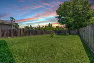 6314 Cebra Street, Houston, TX 77091 - Photo 43