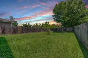 6314 Cebra St, Houston, TX 77091 - Photo 43