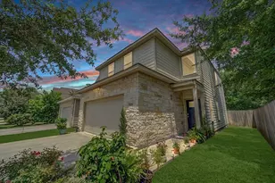 6314 Cebra St, Houston, TX 77091 - Photo 1