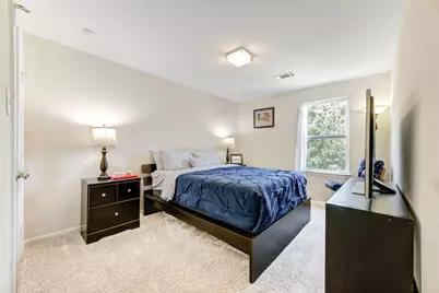 6314 Cebra Street, Houston, TX 77091 - Photo 27
