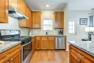 6314 Cebra St, Houston, TX 77091 - Photo 15