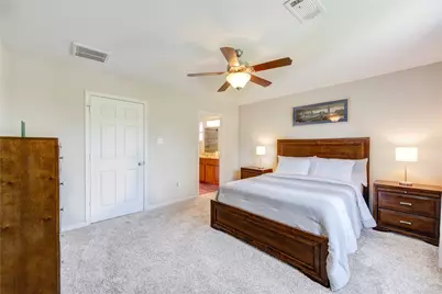 6314 Cebra Street, Houston, TX 77091 - Photo 23