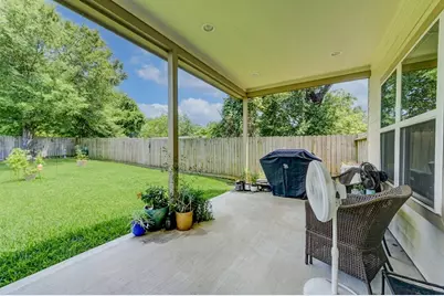 6314 Cebra Street, Houston, TX 77091 - Photo 21