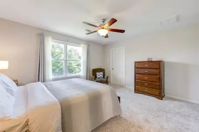 6314 Cebra Street, Houston, TX 77091 - Photo 25