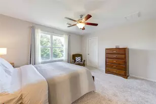 6314 Cebra St, Houston, TX 77091 - Photo 25
