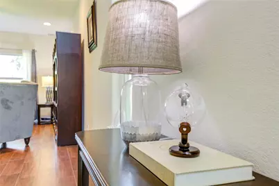 6314 Cebra Street, Houston, TX 77091 - Photo 5