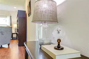 6314 Cebra St, Houston, TX 77091 - Photo 5