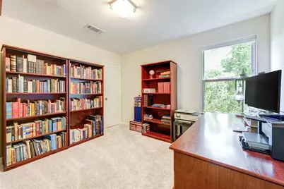 6314 Cebra Street, Houston, TX 77091 - Photo 29