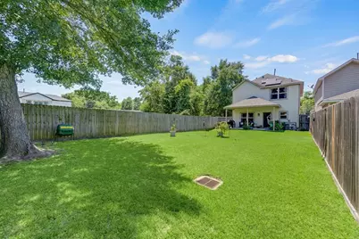 6314 Cebra Street, Houston, TX 77091 - Photo 19