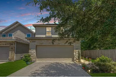 6314 Cebra Street, Houston, TX 77091 - Photo 41