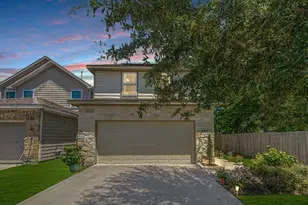 6314 Cebra St, Houston, TX 77091 - Photo 41