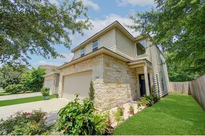6314 Cebra Street, Houston, TX 77091 - Photo 39