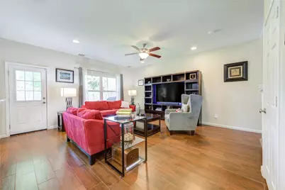 6314 Cebra Street, Houston, TX 77091 - Photo 9