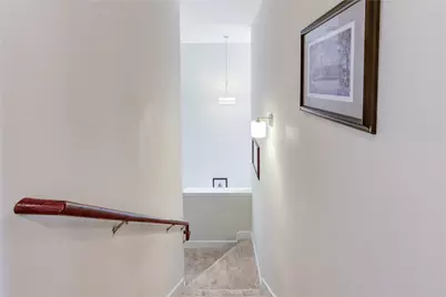 6314 Cebra Street, Houston, TX 77091 - Photo 35