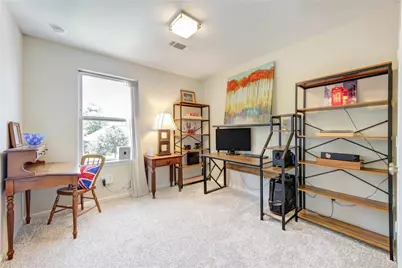 6314 Cebra Street, Houston, TX 77091 - Photo 31