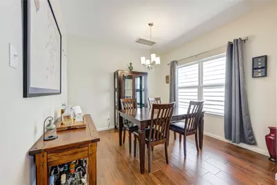 6314 Cebra Street, Houston, TX 77091 - Photo 11