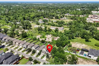 6314 Cebra Street, Houston, TX 77091 - Photo 45