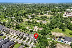 6314 Cebra St, Houston, TX 77091 - Photo 45