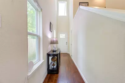 6314 Cebra Street, Houston, TX 77091 - Photo 7
