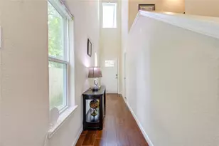 6314 Cebra St, Houston, TX 77091 - Photo 7