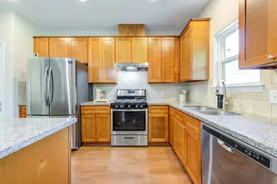 6314 Cebra Street, Houston, TX 77091 - Photo 17