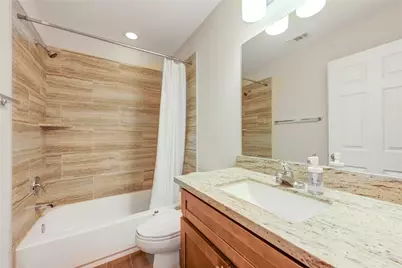 6314 Cebra Street, Houston, TX 77091 - Photo 33