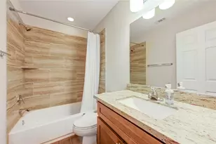 6314 Cebra St, Houston, TX 77091 - Photo 33