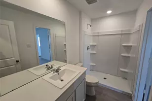 25304 Leather Leaf Ct, Magnolia, TX 77354 - Photo 11