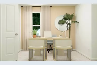 25304 Leather Leaf Court, Magnolia, TX 77354 - Photo 17