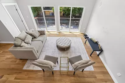 1614 Bonner Street, Houston, TX 77007 - Photo 35