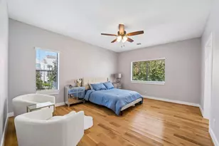 1614 Bonner St, Houston, TX 77007 - Photo 27