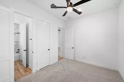 618 Gunner Drive, Montgomery, TX 77316 - Photo 27