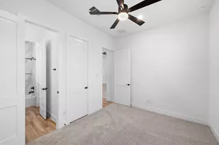 618 Gunner Dr, Montgomery, TX 77316 - Photo 27