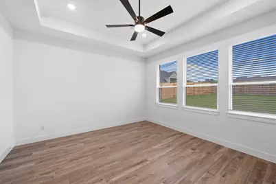 618 Gunner Drive, Montgomery, TX 77316 - Photo 13