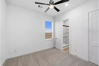 618 Gunner Drive, Montgomery, TX 77316 - Photo 23
