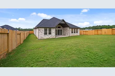 618 Gunner Drive, Montgomery, TX 77316 - Photo 35