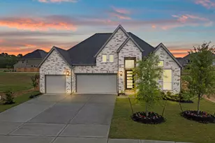 618 Gunner Dr, Montgomery, TX 77316 - Photo 1