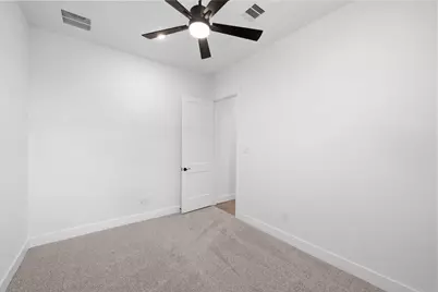 618 Gunner Drive, Montgomery, TX 77316 - Photo 31