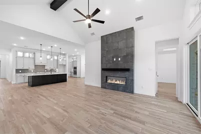 618 Gunner Drive, Montgomery, TX 77316 - Photo 9