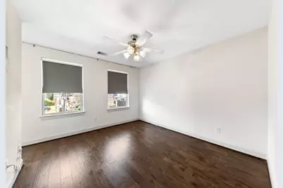 1809 Wichita Street, Houston, TX 77004 - Photo 29