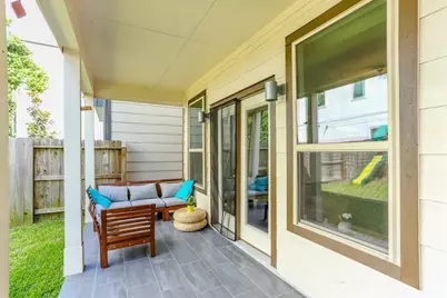 1809 Wichita Street, Houston, TX 77004 - Photo 3