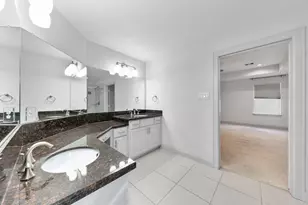 1809 Wichita St, Houston, TX 77004 - Photo 21