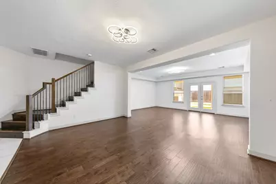 1809 Wichita Street, Houston, TX 77004 - Photo 5