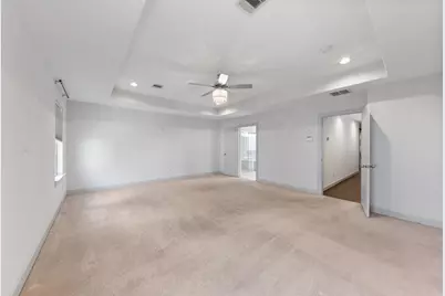 1809 Wichita Street, Houston, TX 77004 - Photo 19