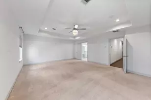 1809 Wichita St, Houston, TX 77004 - Photo 19