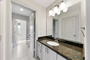 1809 Wichita St, Houston, TX 77004 - Photo 25