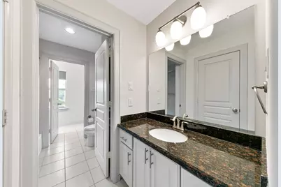 1809 Wichita Street, Houston, TX 77004 - Photo 31